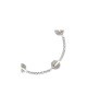 Bracciale trussardi t-round [5be096c5]