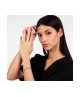 Bracciale trussardi t-round [ecfd57c1]