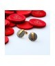Orecchini trussardi t-round [9b24f0d1]