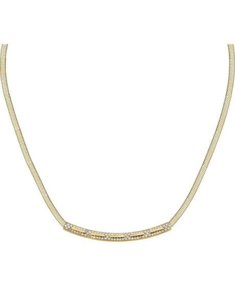 Collana trussardi concept [2527d12e]