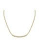 Collana trussardi concept [2527d12e]
