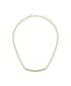 Collana trussardi concept [fc019223]