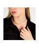 Collana trussardi concept [4b1c5327]