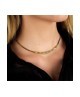 Collana trussardi concept [4e4c1439]