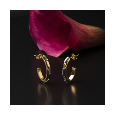Orecchini trussardi concept [91e63a3c]