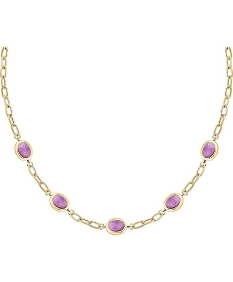 Collana trussardi t-concept [80566ff6]