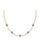 Collana trussardi t-concept [80566ff6]
