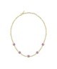 Collana trussardi t-concept [59702cfb]