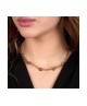 Collana trussardi t-concept [eb3daae1]