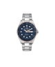 Orologio Automatico Uomo Philip Watch Caribe - R8223597033 [19a5e3d6]