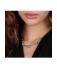 Collana trussardi t-concept [cfeb0de8]