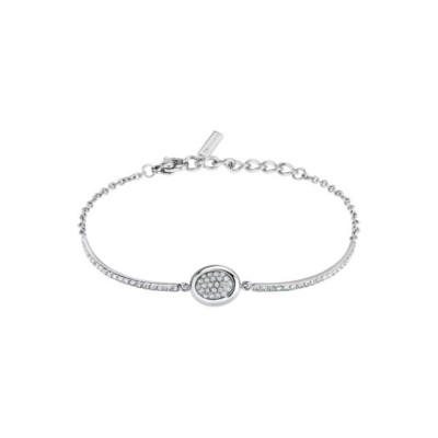 Bracciale trussardi t-concept [f2567a91]