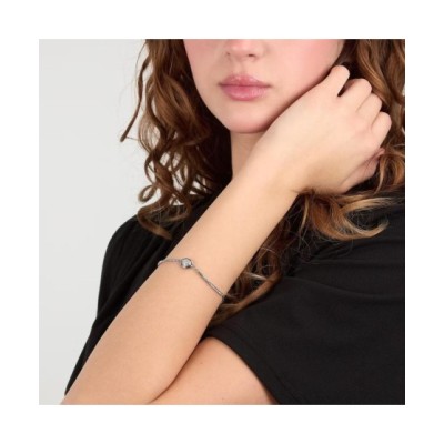 Bracciale trussardi t-concept [9c6df898]