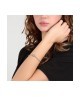 Bracciale trussardi t-concept [9c6df898]