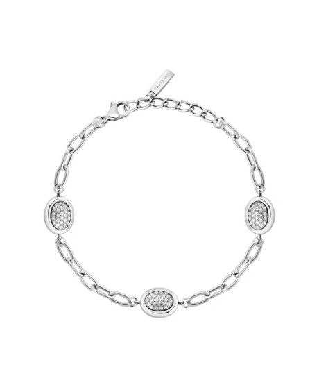 Bracciale trussardi t-concept [75faa290]