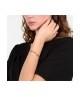 Bracciale trussardi t-concept [1bc12099]