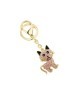 Portachiavi Gatto da Donna Morellato Magic Sd0410 [8e1a4df6]