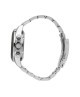 Orologio Cronografo Uomo Philip Watch Caribe - R8243607006 [17bec163]