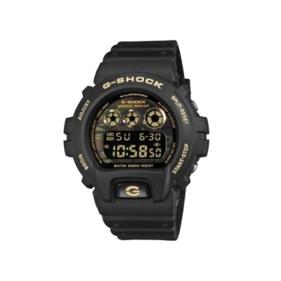 Casio G-Shock DW-6900CF-1ER [a6a92c7a]