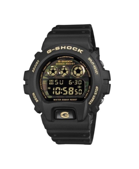 Casio G-Shock DW-6900CF-1ER [a6a92c7a]