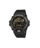 Casio G-Shock DW-6900CF-1ER [a6a92c7a]