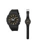 Casio G-Shock GA-2100LXB-1A9 [cdc33558]