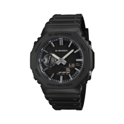 Orologio Casio G-Shock Multifunzione Uomo [d125ace3]