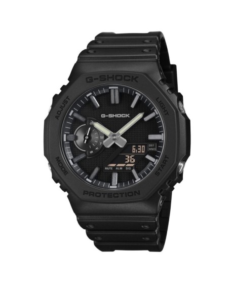Orologio Casio G-Shock Multifunzione Uomo [d125ace3]
