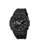 Orologio Casio G-Shock Multifunzione Uomo [d125ace3]