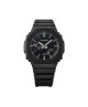 Orologio Casio G-Shock Multifunzione Uomo [0803efee]