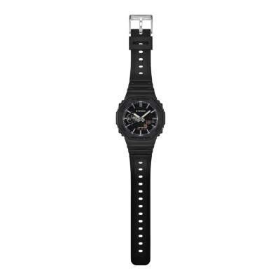 Orologio Casio G-Shock Multifunzione Uomo [ba4e69f4]