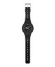 Orologio Casio G-Shock Multifunzione Uomo [ba4e69f4]