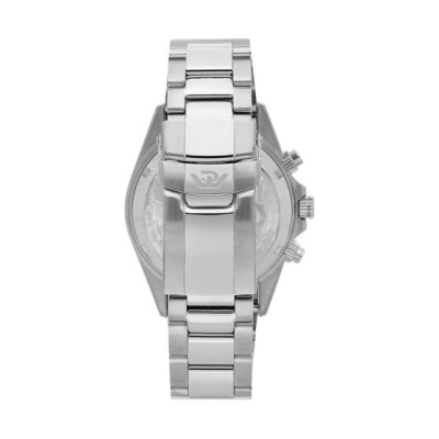 Orologio Cronografo Uomo Philip Watch Caribe - R8243607006 [a0a30067]