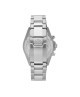 Orologio Cronografo Uomo Philip Watch Caribe - R8243607006 [a0a30067]