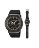 Orologio Casio G-Shock Uomo GM-2100LXB-1A9 [42db979f]