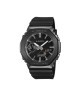 Casio G-Shock Luxe Black GM-2100LXB-1AER [5e3d0e24]