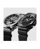 Casio G-Shock Luxe Black GM-2100LXB-1AER [871b4d29]