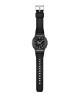 Casio G-Shock Luxe Black GM-2100LXB-1AER [30068c2d]