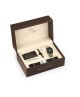Orologio Cronografo Uomo Philip Watch Caribe - R8243607006 [a5f34779]
