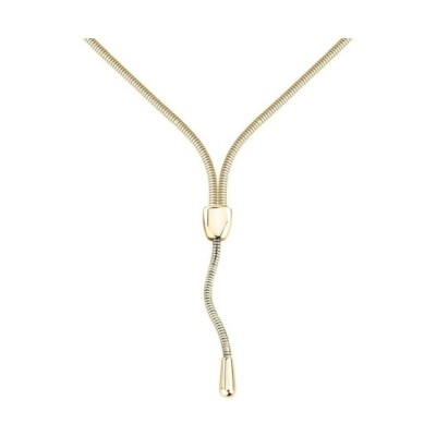 Collana morellato onda [0b49e897]