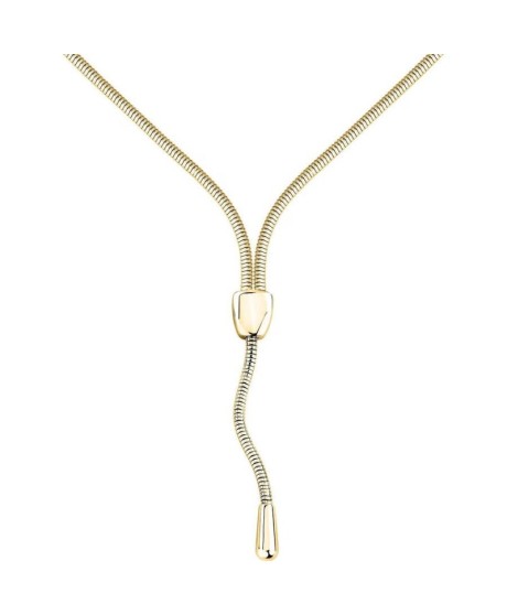 Collana morellato onda [0b49e897]