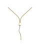 Collana morellato onda [0b49e897]