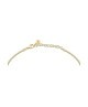 Collana morellato onda [d26fab9a]