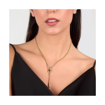 Collana morellato onda [65726a9e]