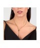 Collana morellato onda [65726a9e]