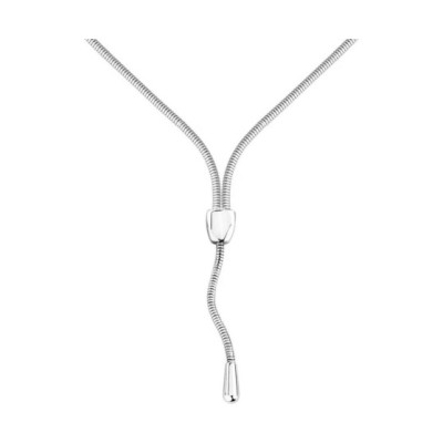 Collana morellato onda [8ce53096]