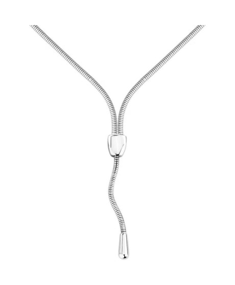 Collana morellato onda [8ce53096]
