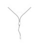 Collana morellato onda [8ce53096]
