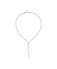 Collana morellato onda [55c3739b]