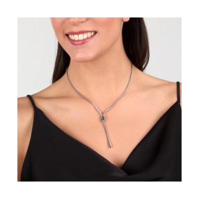 Collana morellato onda [e2deb29f]
